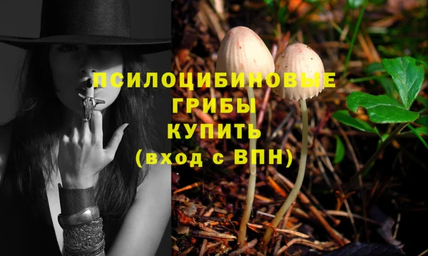 амфетамин Майский