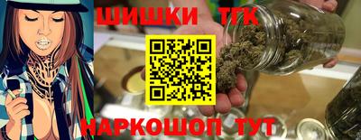 шишки Абакан